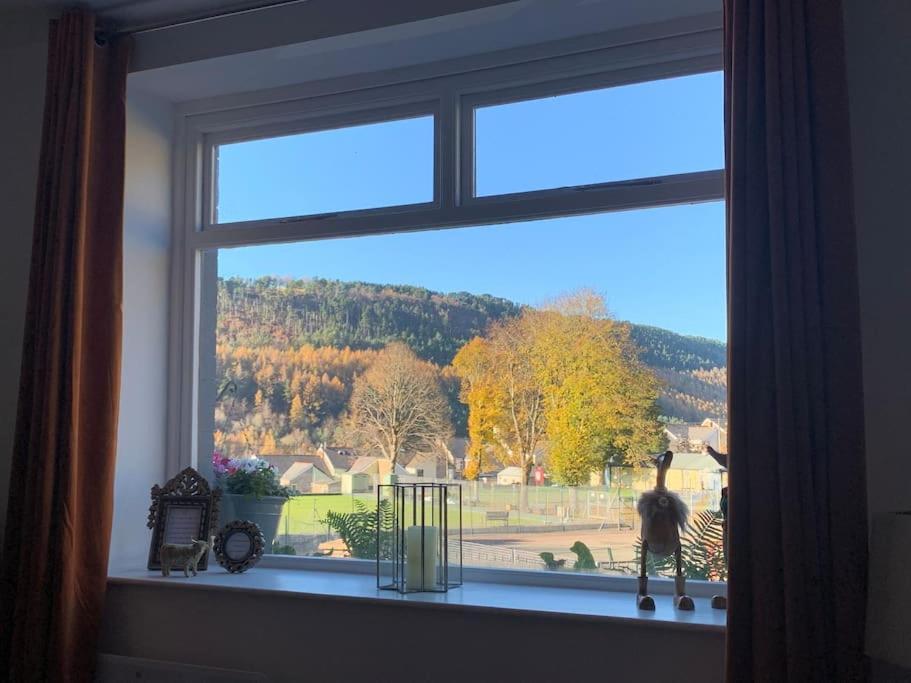 Renovated Miner'S Cottage - Family & Dog Friendly Abertillery Exterior photo